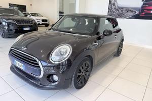 MINI Mini Cooper