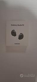 Galaxy Buds FE