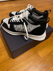 Scarpe dior b25