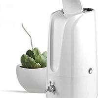 Titolo: Depuratore Acqua a 4 Stadi - NUOVO Display