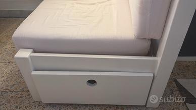 letto a castello 