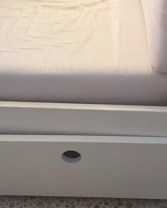 letto a castello 