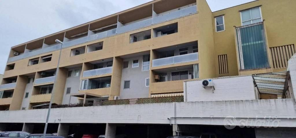 Appartamento – Muggia / Milje, Pilon, Piasò - Vista 3