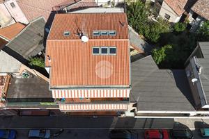 4 LOCALI A SAN BONIFACIO