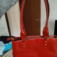 borse vintage