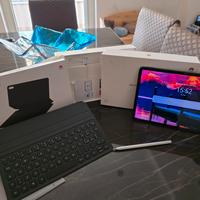 Huawei Matepad 11 128GB