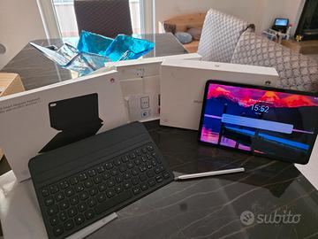 Huawei Matepad 11 128GB