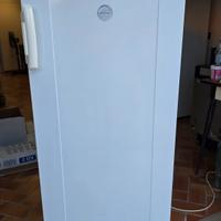 Freezer congelatore Electrolux 