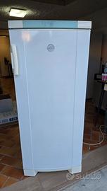 Freezer congelatore Electrolux 