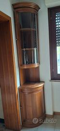 Mobile e credenza da cucina