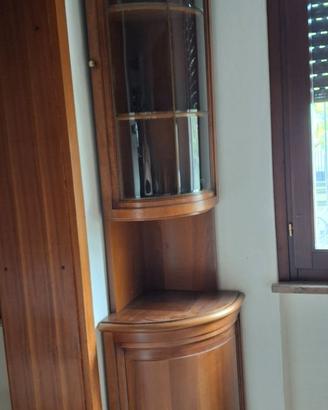 Mobile e credenza da cucina