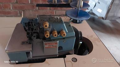 tagliaecuci yamato