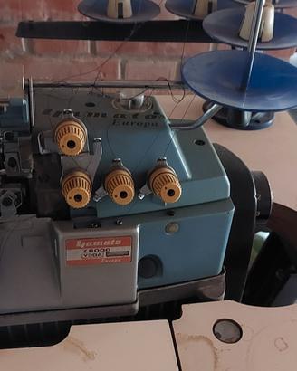 tagliaecuci yamato
