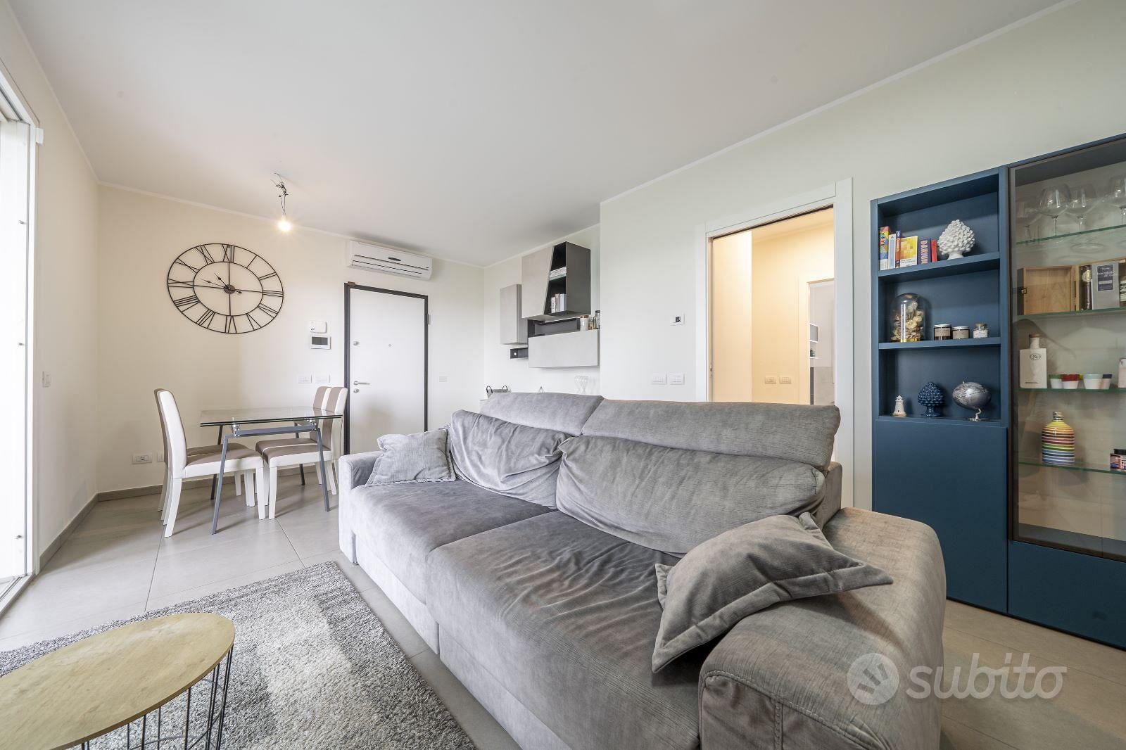 Divano Angolare Dondi Salotti Gabriel Divano Posti Gabriel In