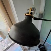Lampada Ikea - Ranarp