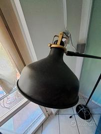 Lampada Ikea - Ranarp