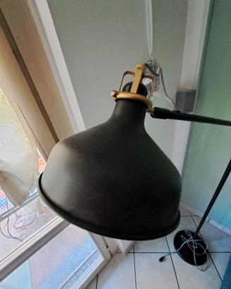 Lampada Ikea - Ranarp