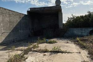 R.G.E. 82/2022 Marsala - Lotto 6