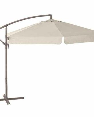 MARE 780/2E - Ombrellone professionale bar piscina