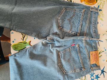 jeans Levi's 