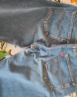 jeans Levi's 