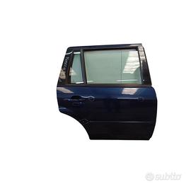 PORTIERA POSTERIORE DESTRA FORD Mondeo S. Wagon 3Â