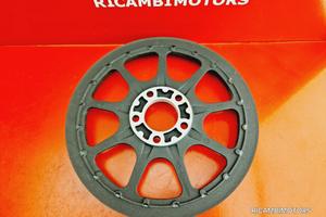 PULEGGIA HARLEY DAVIDSON SPORTSTER XL