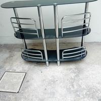 tavolo banco casa negozio tavernetta salotto