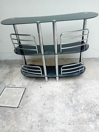 tavolo banco casa negozio tavernetta salotto