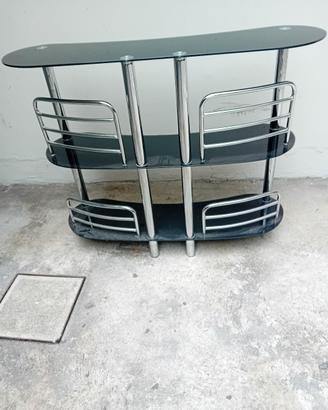 tavolo banco casa negozio tavernetta salotto