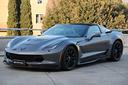 chevrolet-corvette-z06-6-2-v8-targa