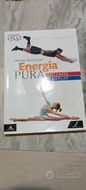 Energia Pura