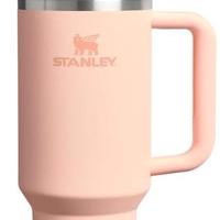 Quencher H2.0 Flowstate Borraccia Con Cannuccia