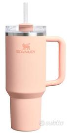 Quencher H2.0 Flowstate Borraccia Con Cannuccia