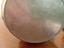 Immagine 5