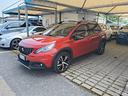 peugeot-2008-puretech-turbo-110-eat6-s-s-gt-line