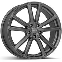 Cerchi in lega ALCAR NUOVI da 17 '' per FORD FOCUS