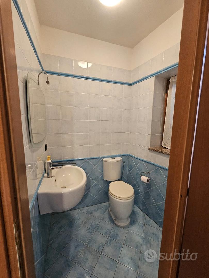 Appartamento – Carloforte, Sulcis Iglesiente - Vista 5