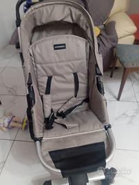 passeggino folpapetretti 