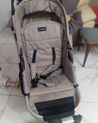 passeggino folpapetretti 