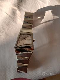 orologio 