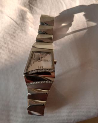 orologio 