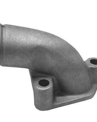 Collettore aspirazione Vespa PX e PE Polini 215011