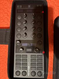 Trackro x1 MK3