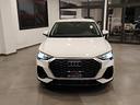 audi-q3-spb-35-tdi-s-tronic-business-advanced