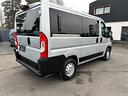 peugeot-boxer-330-bluehdi-120-s-s-pc-tn-combi-comf