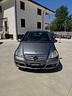 mercedes-benz-a-180-cdi-avantgarde