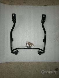 telaio valigie laterali BMW r1250r/rs, r1200r/rs
