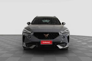 CUPRA Formentor Formentor 1.4 e-Hybrid DSG