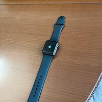 Apple Watch Series 3 38mm GPS